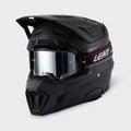 Stealth Black