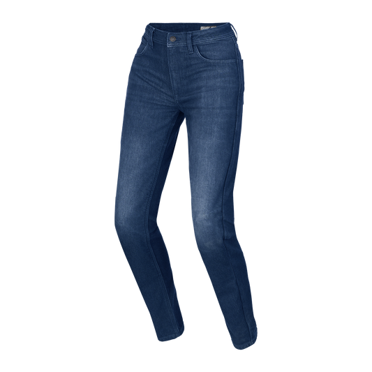 ALPINESTARS Stella Flex-AST 5 Denim Pants