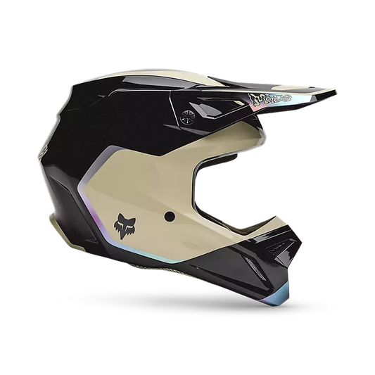 V1 Hello Future Helmet