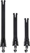 Black-3