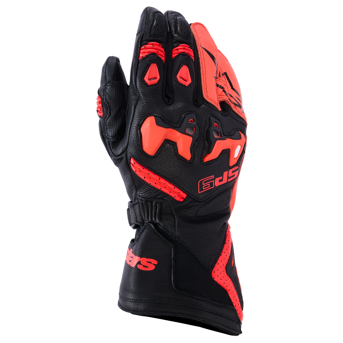 ALPINESTARS SP-9 Gloves