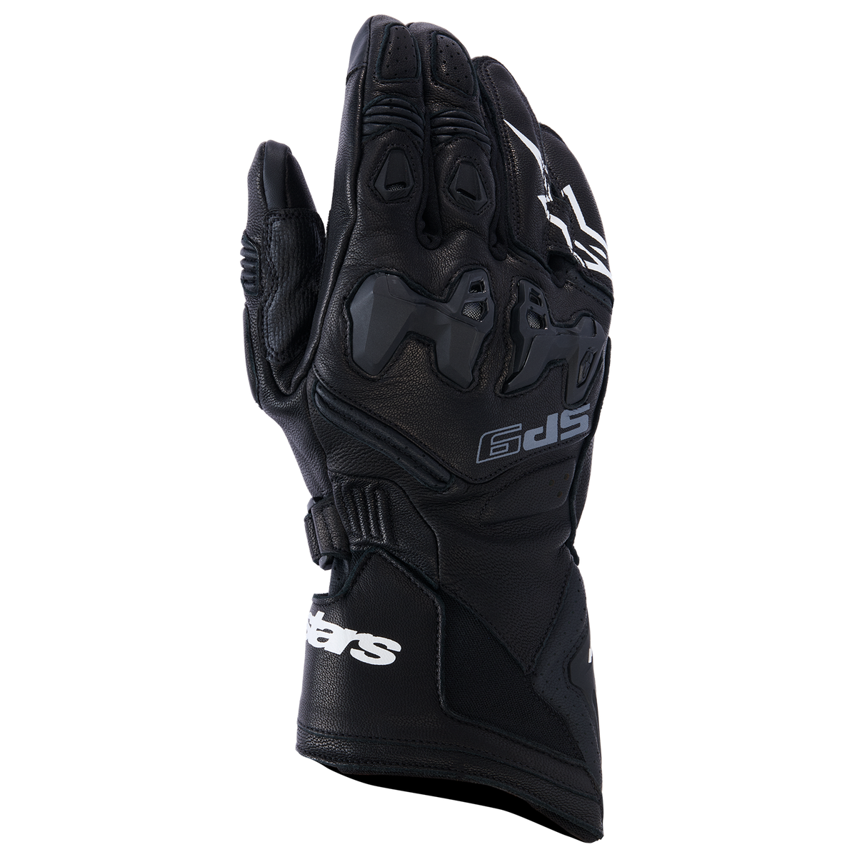ALPINESTARS SP-9 Gloves