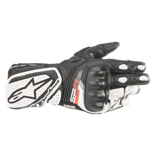 ALPINESTARS Stella SP-8 v3 Gloves