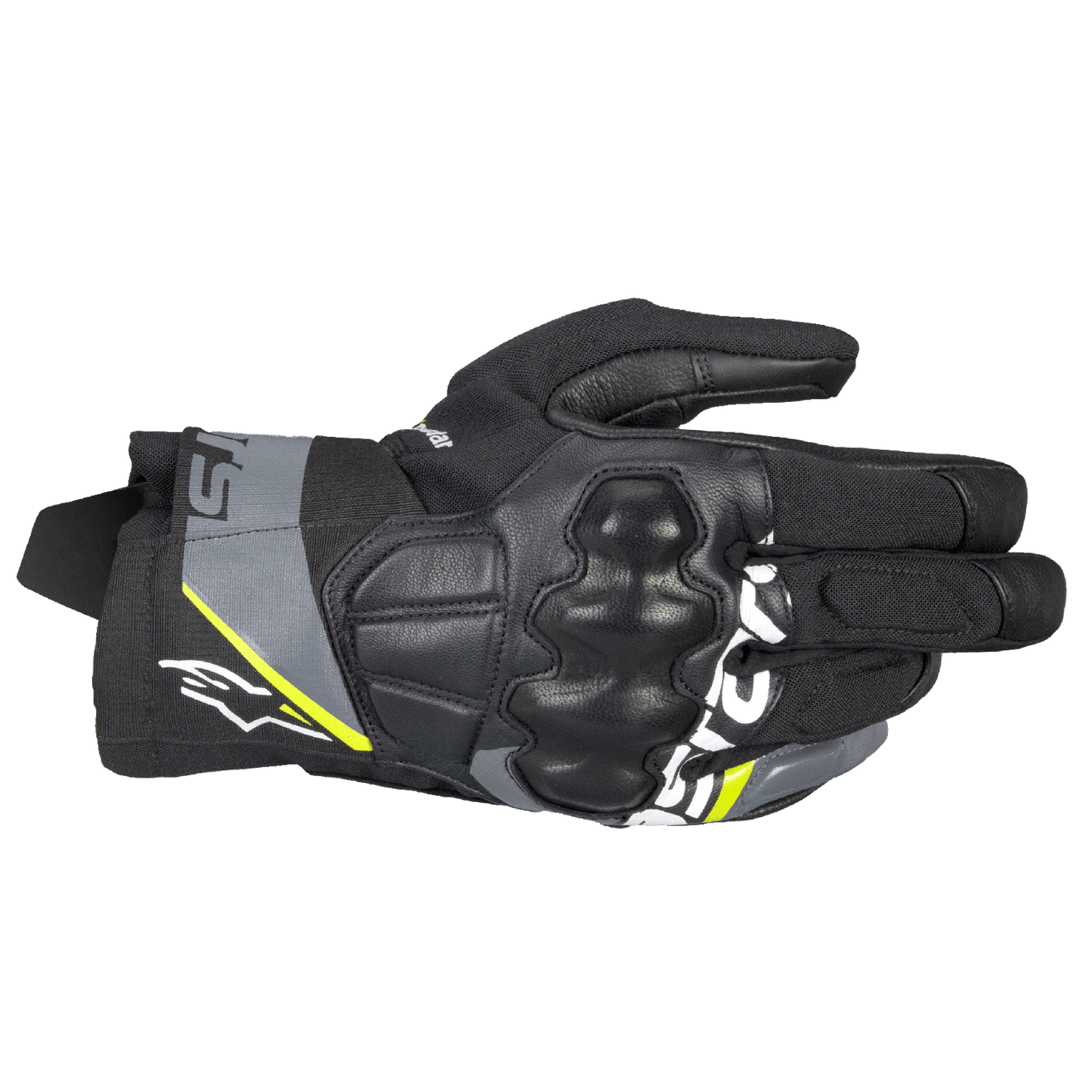 ALPINESTARS Corozal V3 Drystar Gloves
