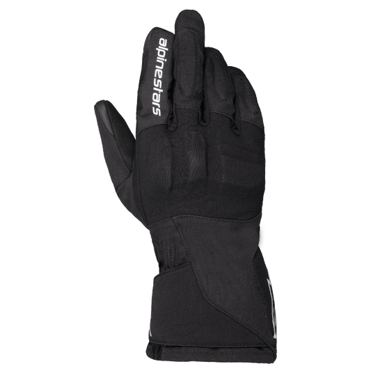 ALPINESTARS WT-1 Drystar Insulated Gloves