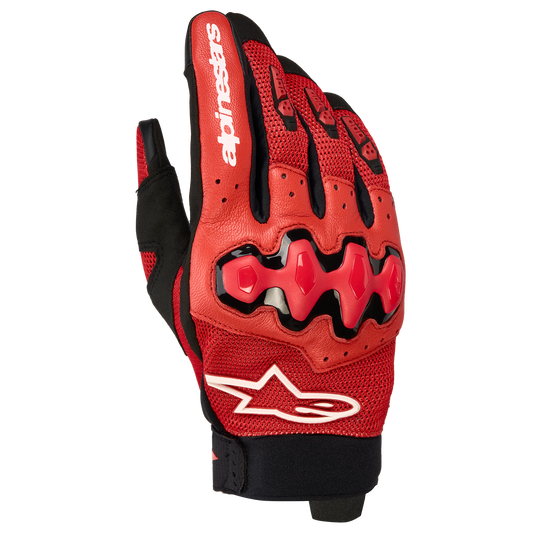 ALPINESTARS Megawatt V2 Air Gloves