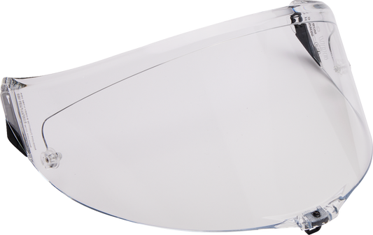 AGV Race 3 Pinlock® Prepared Shield