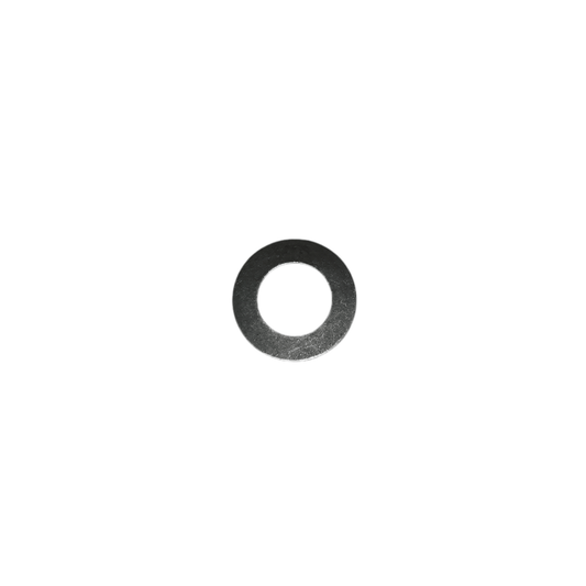 STOP DISC 17,2X30X1