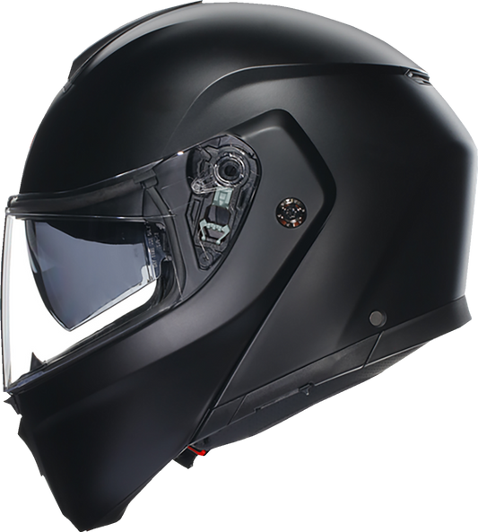 AGV Streetmodular Mono Helmet