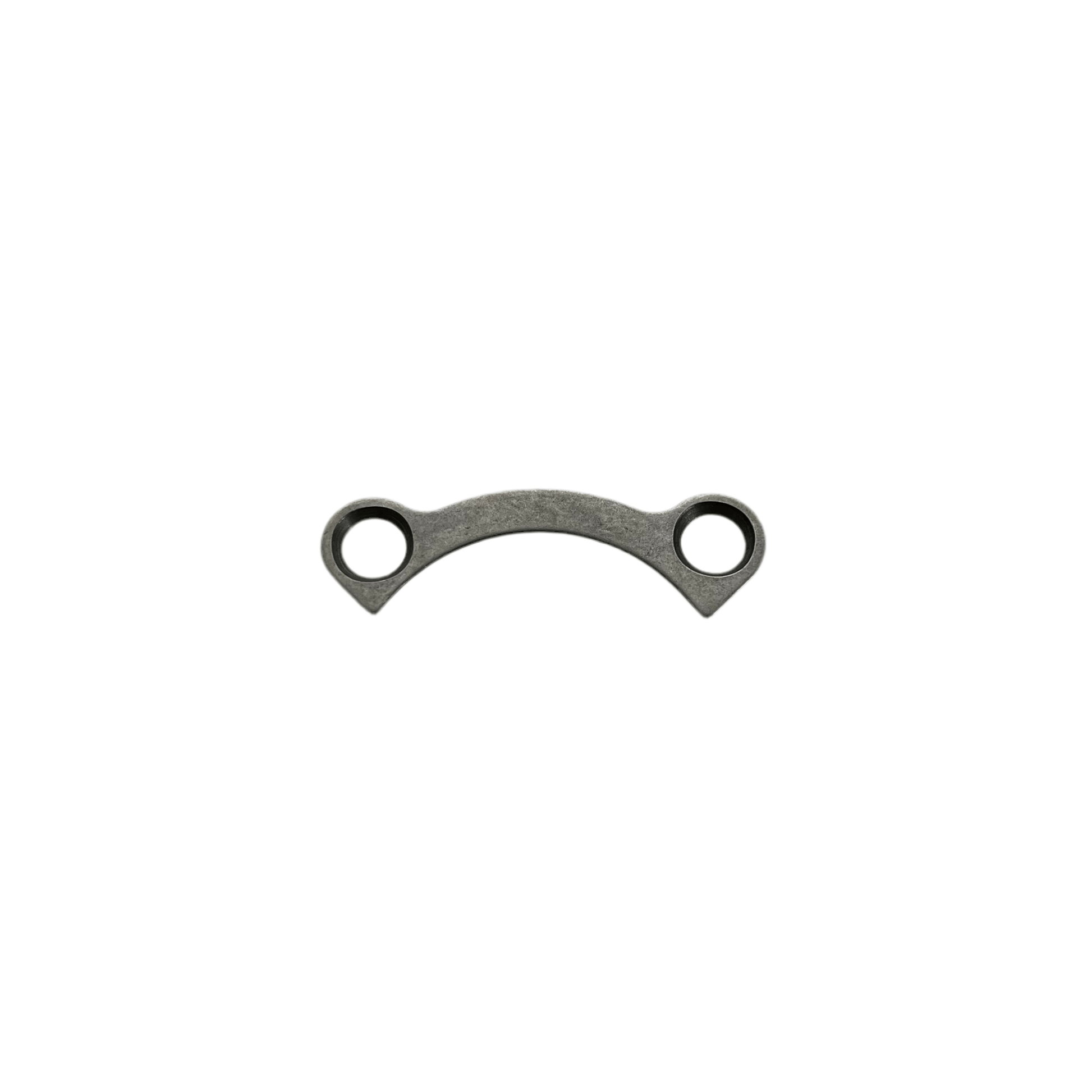 TAB WASHER BEARING MAIN SHAFT