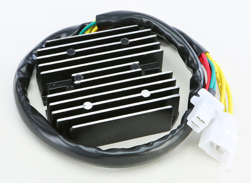 REGULATOR / RECTIFIER – SKU: 27-10139