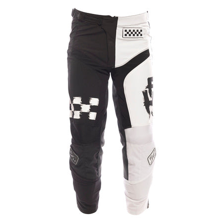 SPEDSTYL JSTR PANT
