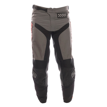 GRINDHOUSE PANT