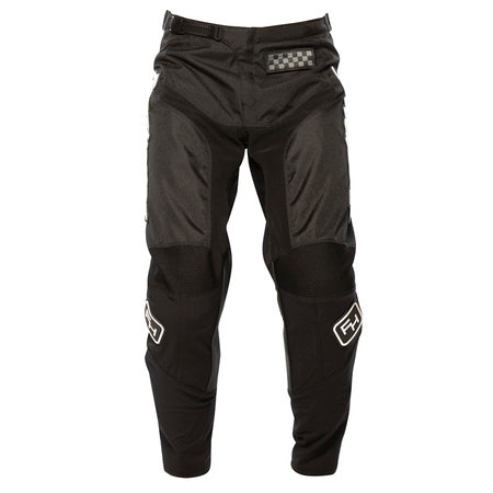 CARBON PANT
