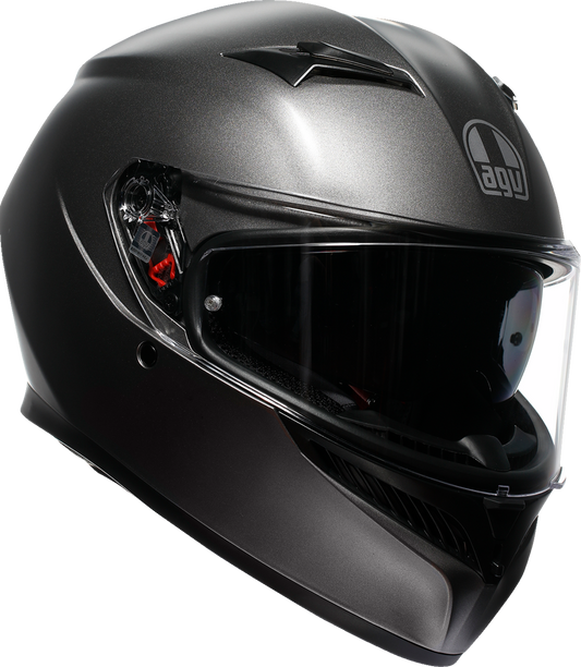 AGV K3 Mono Helmet