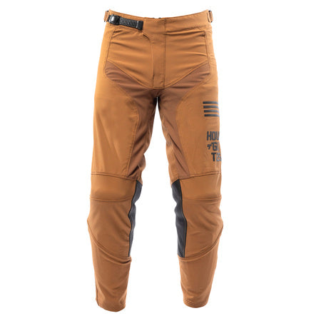 GRNDHOUS SNGURO PANT