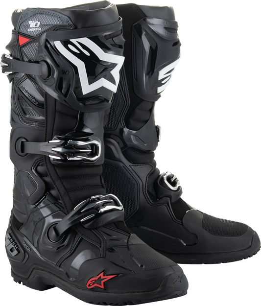 ALPINESTARS Tech 10 Enduro Boots