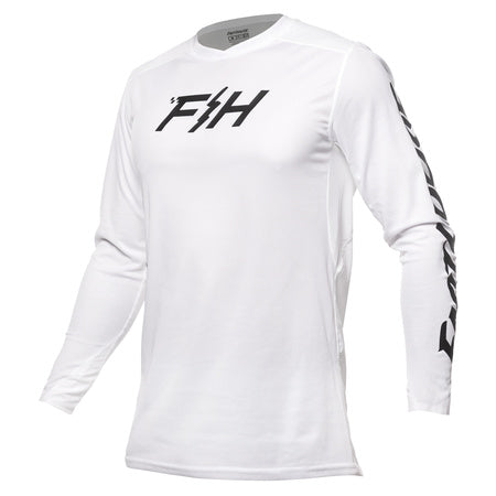 ELROD OG JERSEY