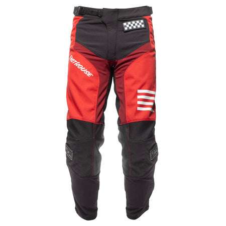 GRINDHOUS MOD PANT