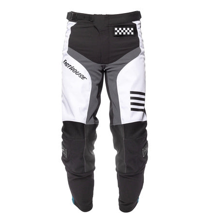 GRINDHS MOD PANT