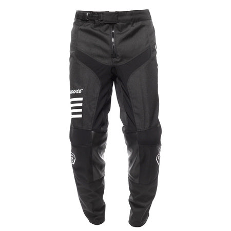 CARBON ETERNAL PANT
