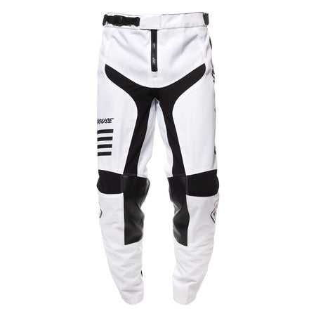 CARBON ETERNAL PANT