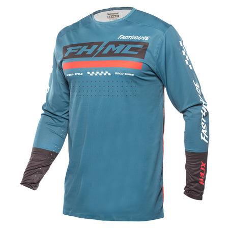 HELX PODM JERSEY