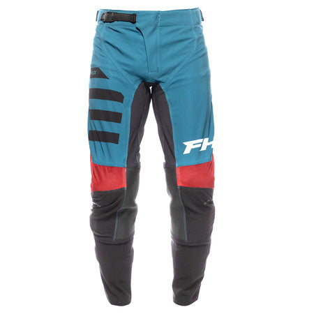 HELX PODM PANT