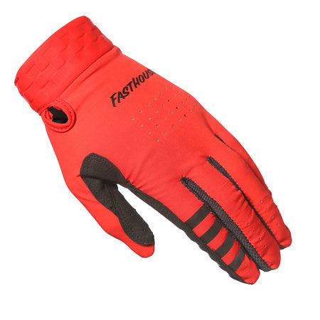 HELIX PODIUM GLOVE