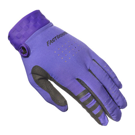HELIX PODIUM GLOVE