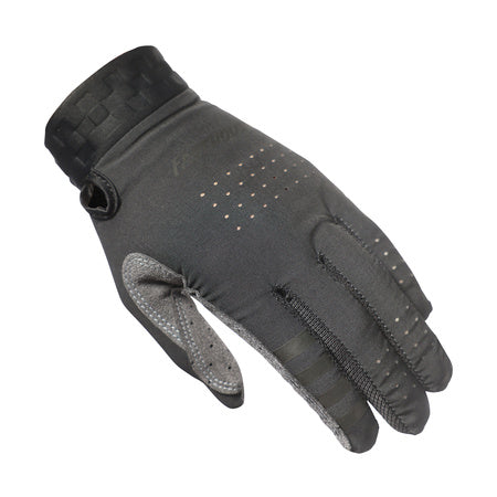 HELIX PODIUM GLOVE