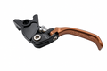 Magnesium Anodized