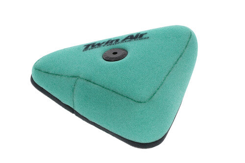 REPLACEMENT FIRE RESISTANT PRE-OILED AIR FILTER – SKU: 715-0234FRX