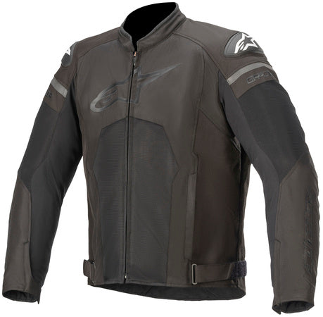 T-GP+ R V3 AIR JACKET