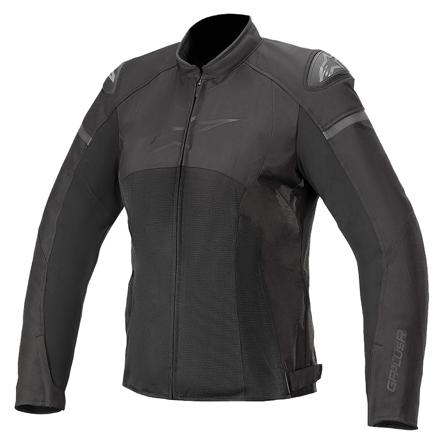 ALPINESTARS Stella T-GP Plus R v3 Airflow Jacket