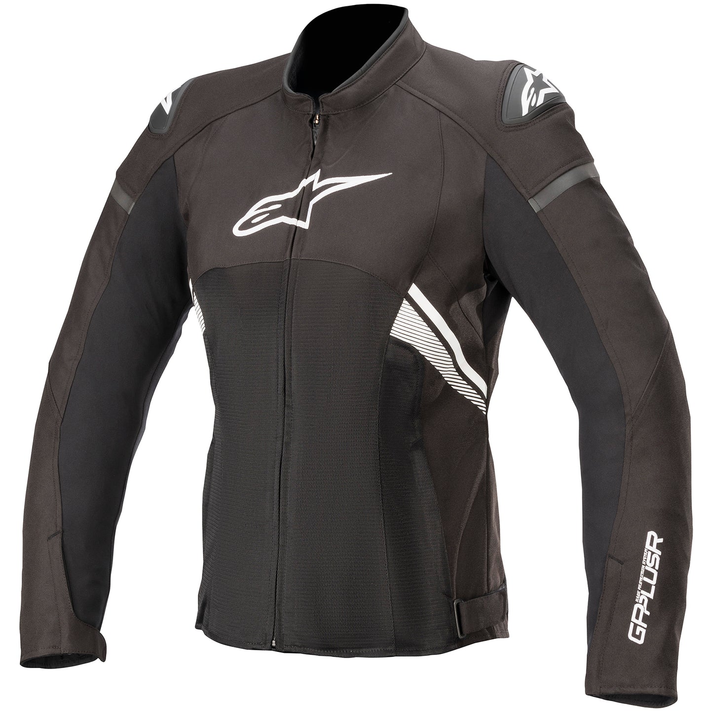 ALPINESTARS Stella T-GP Plus R v3 Airflow Jacket