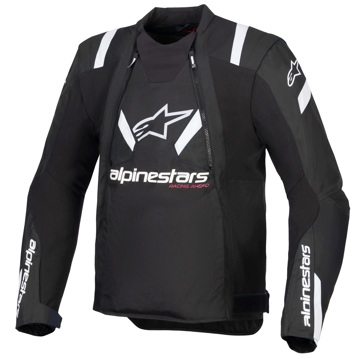 ALPINESTARS T-Stunt Air Jacket