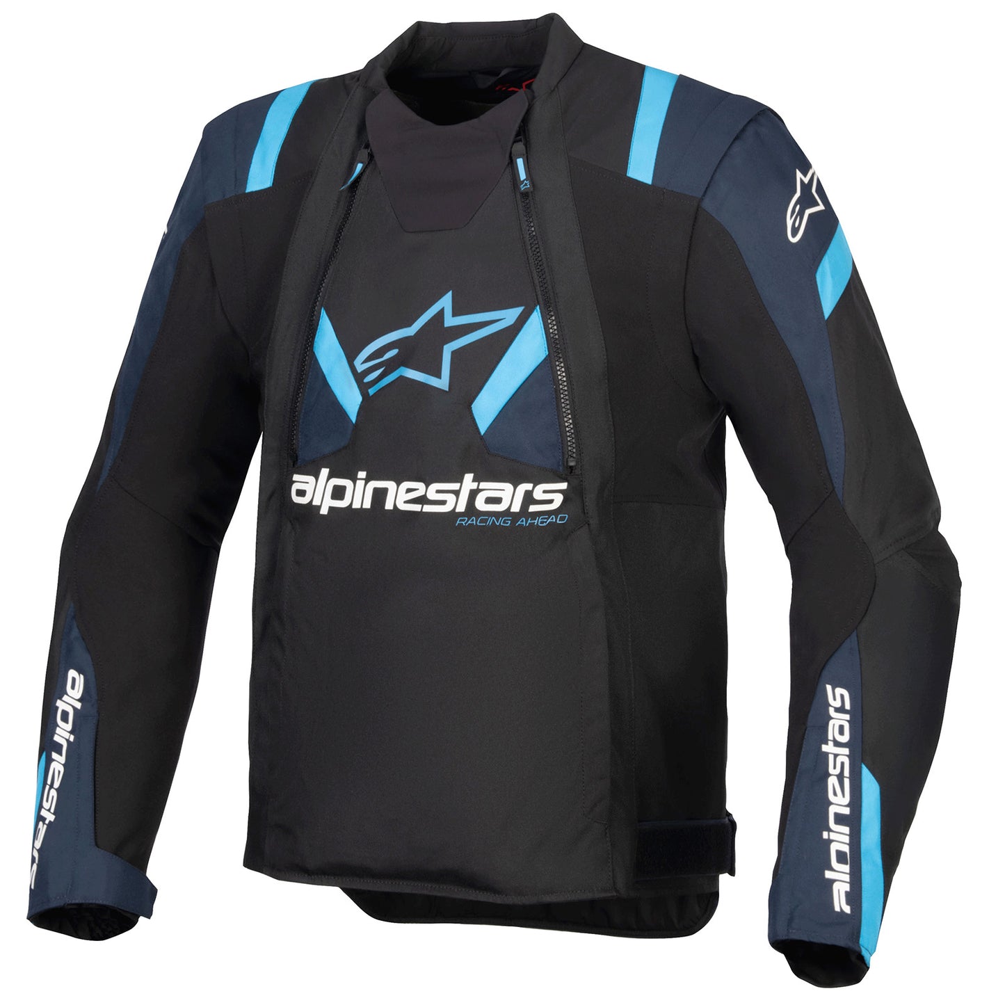 ALPINESTARS T-Stunt Air Jacket