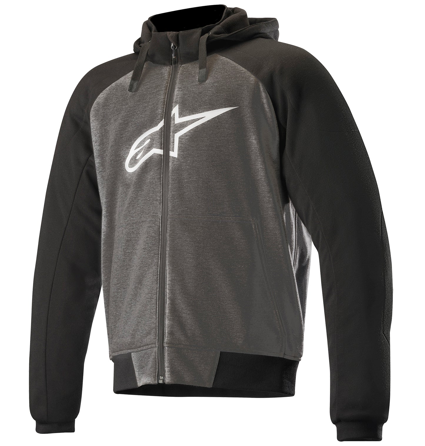 ALPINESTARS Chrome Sport Hoodie