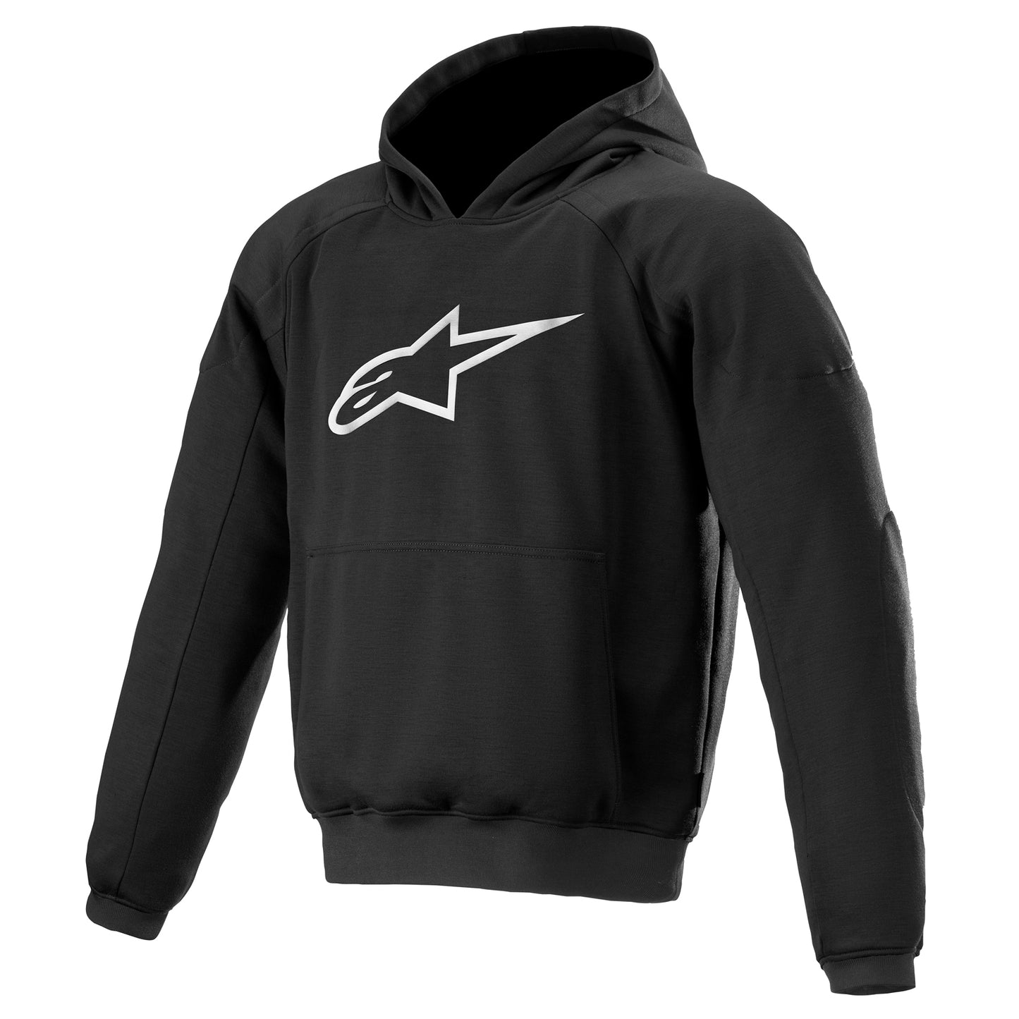 ALPINESTARS Ageless Hoodie