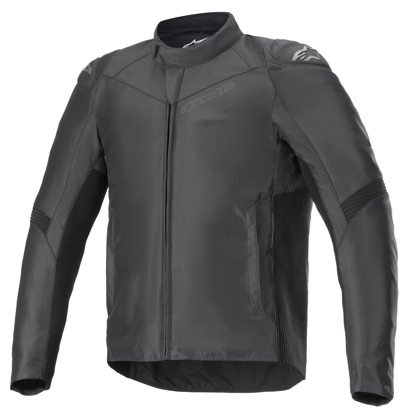 ALPINESTARS T SP-5 Rideknit Jacket