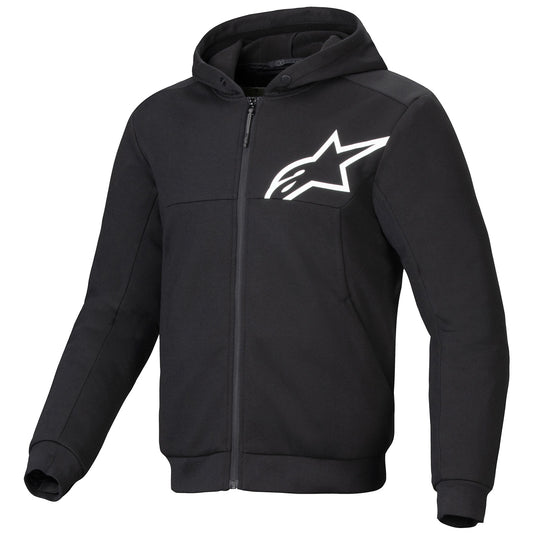 ALPINESTARS Chrome V2 Sport Hoodie