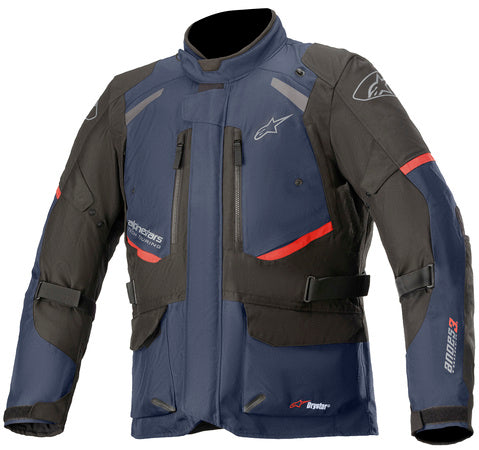 ANDES V3 DS JACKET