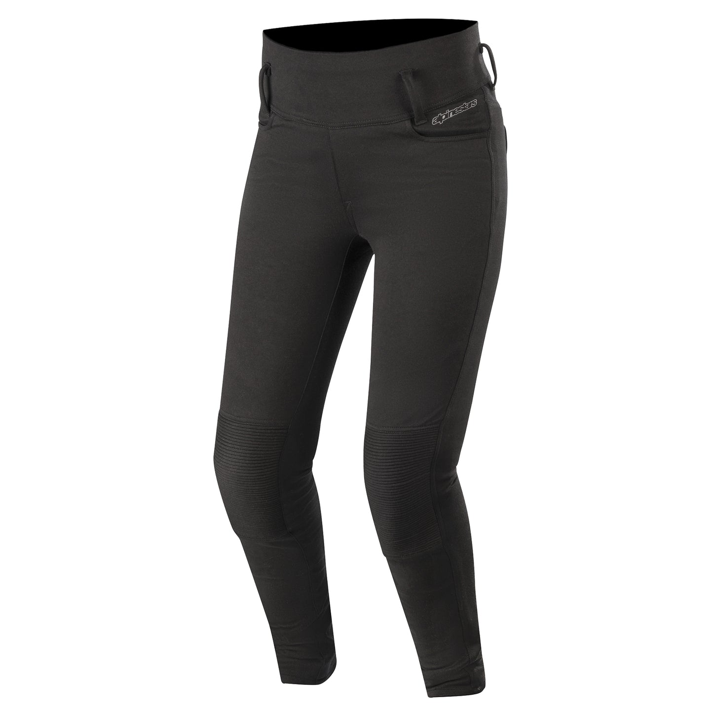ALPINESTARS Banshee Leggings
