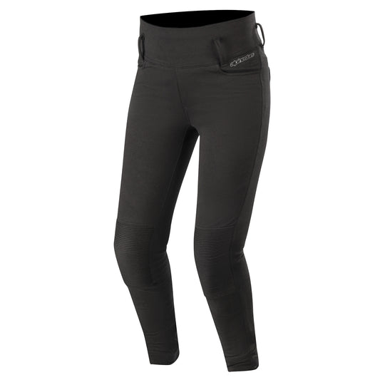ALPINESTARS Banshee Leggings