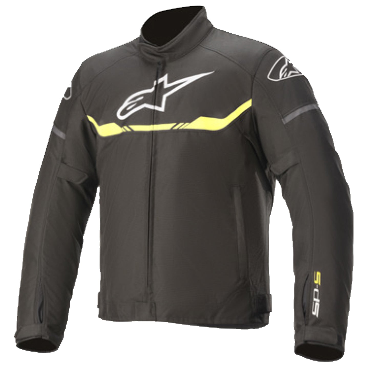 ALPINESTARS T-SP S WP Jacket