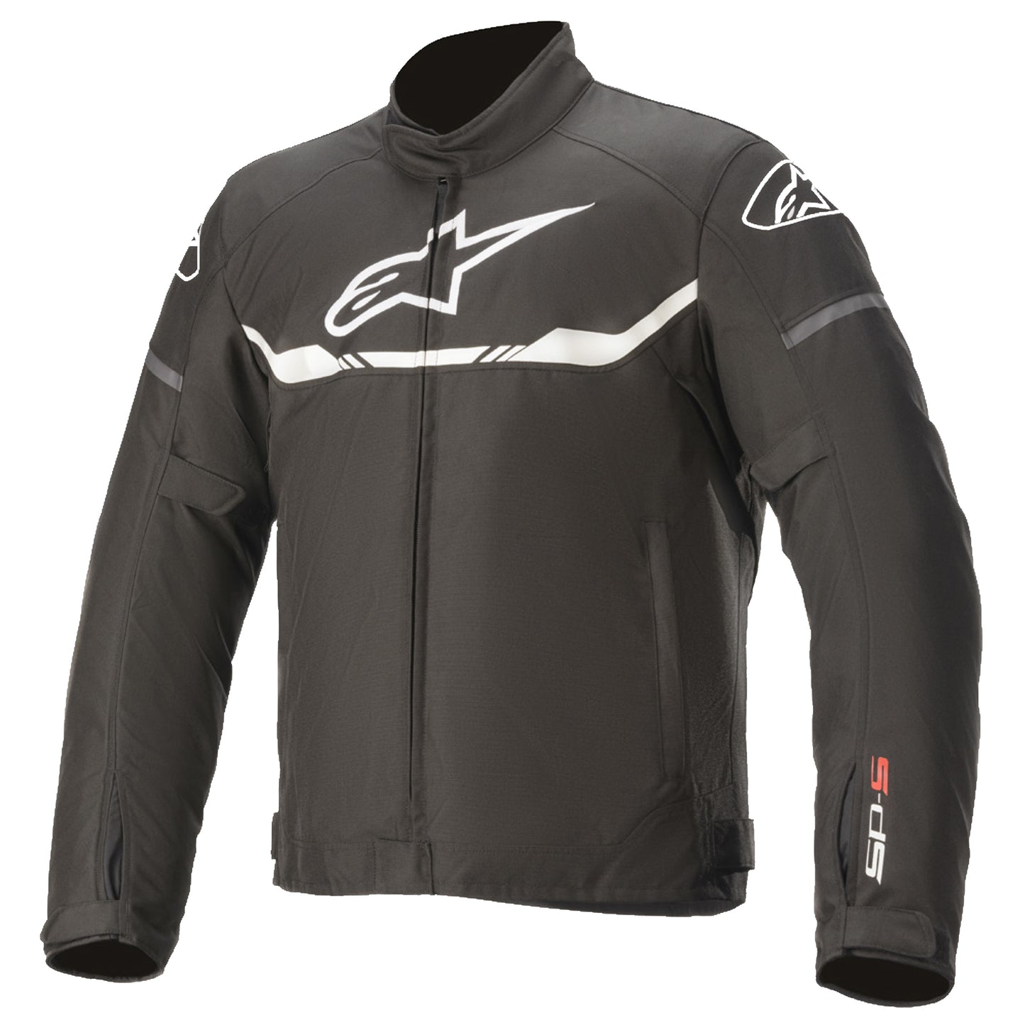ALPINESTARS T-SP S WP Jacket