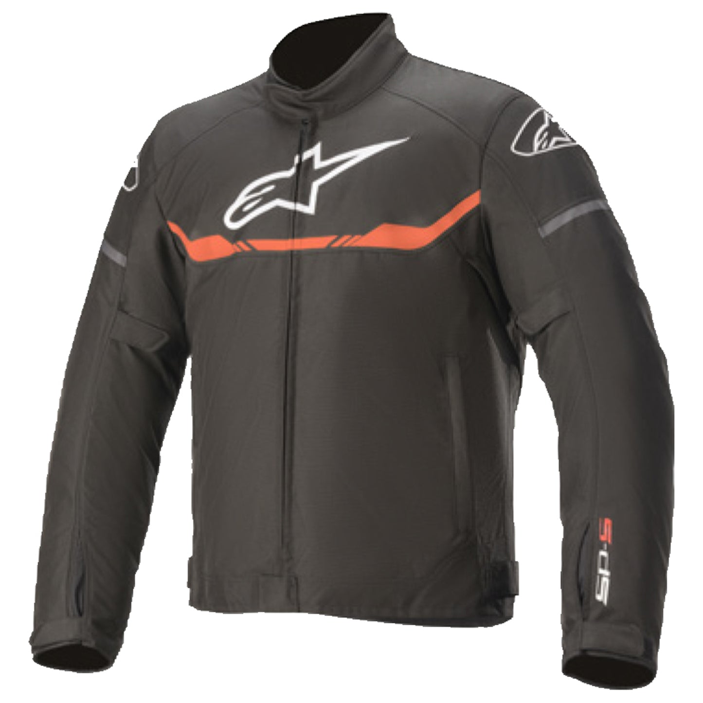 ALPINESTARS T-SP S WP Jacket