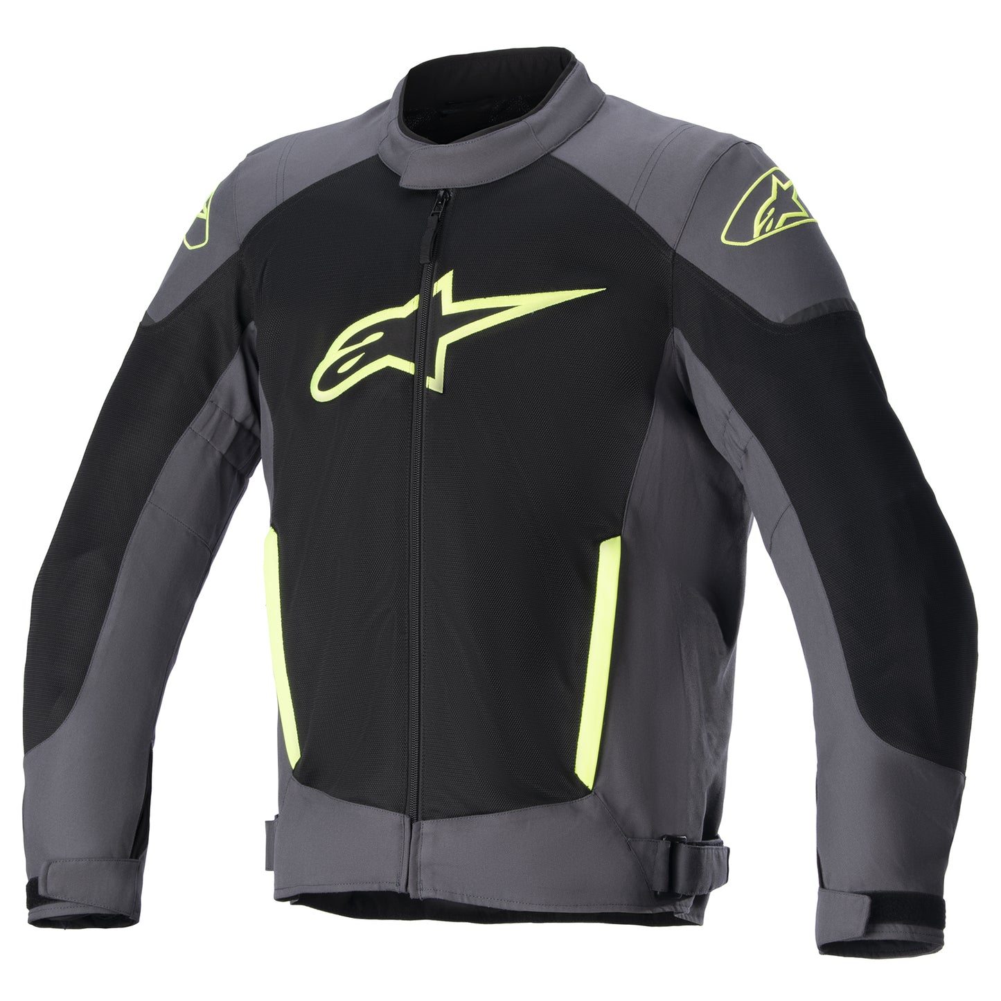 ALPINESTARS T-SP X Superair Jacket