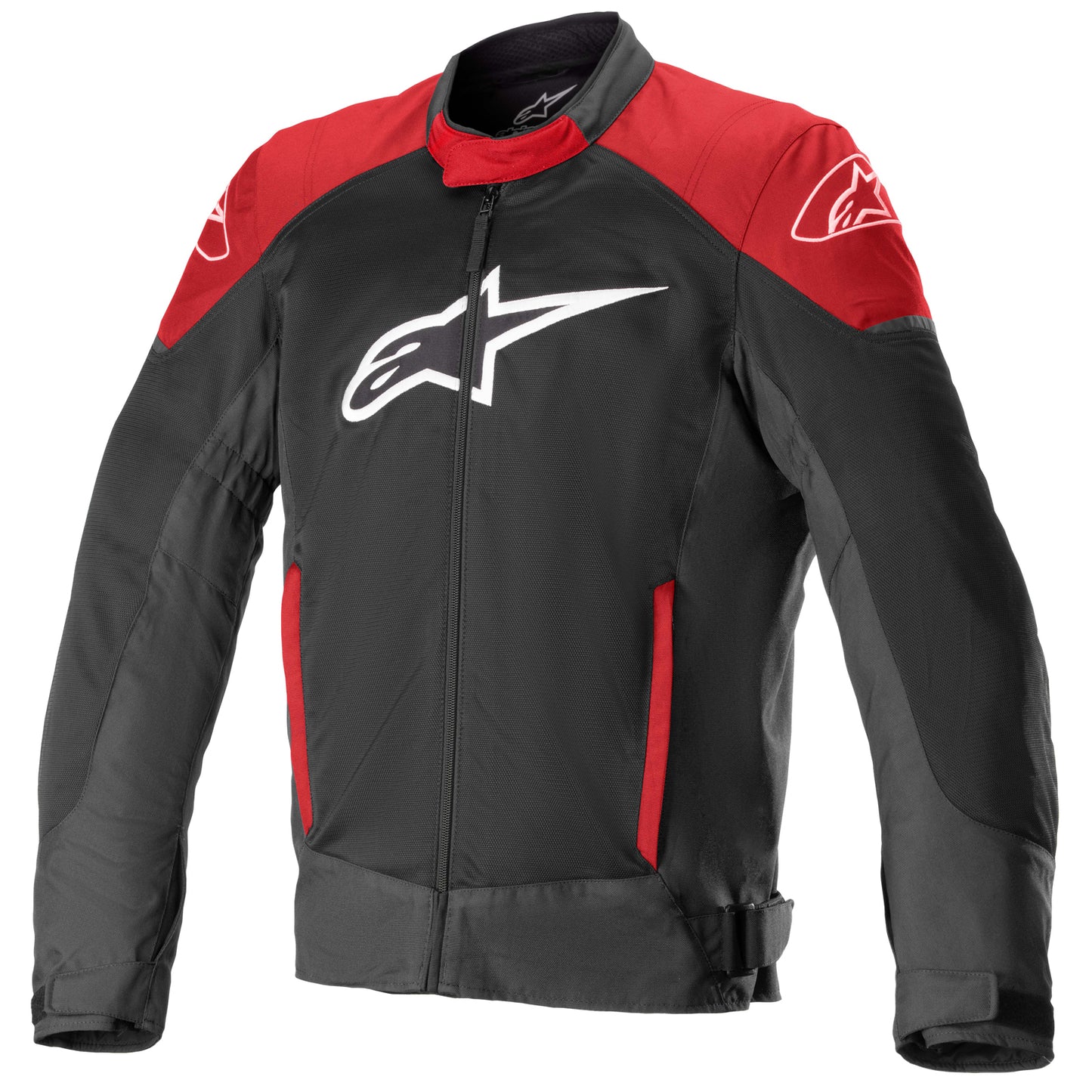 ALPINESTARS T-SP X Superair Jacket